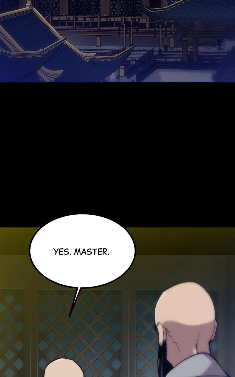 The Masters Have Subscribed Chap 12 - Next Chap 13