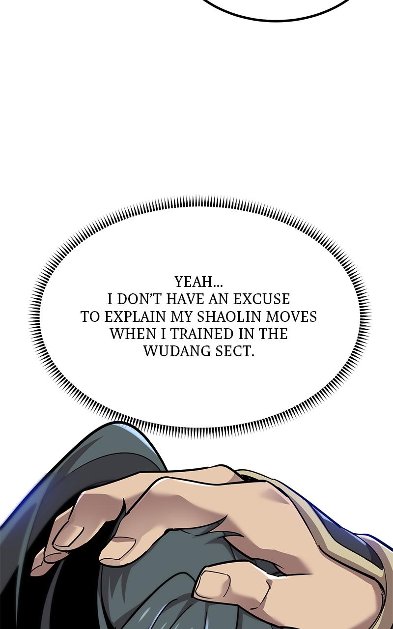 The Masters Have Subscribed Chap 12 - Next Chap 13