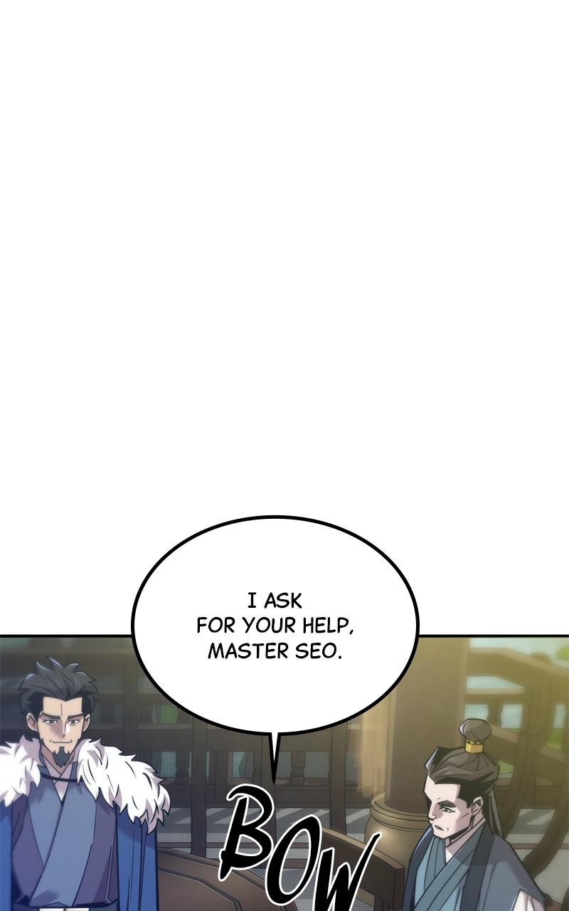 The Masters Have Subscribed Chap 12 - Next Chap 13