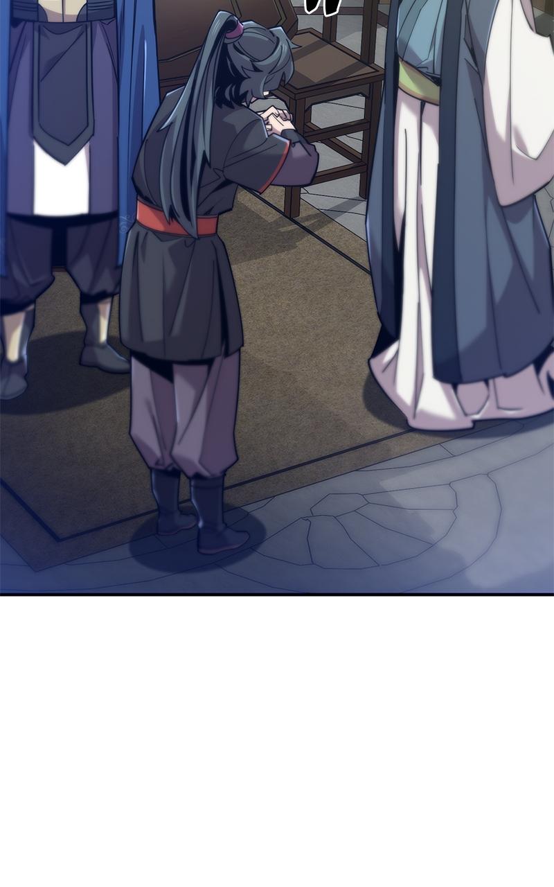 The Masters Have Subscribed Chap 12 - Next Chap 13