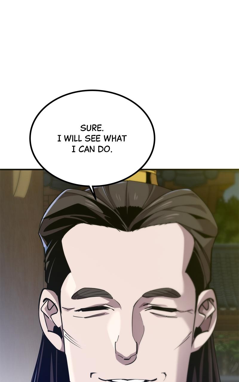 The Masters Have Subscribed Chap 12 - Next Chap 13