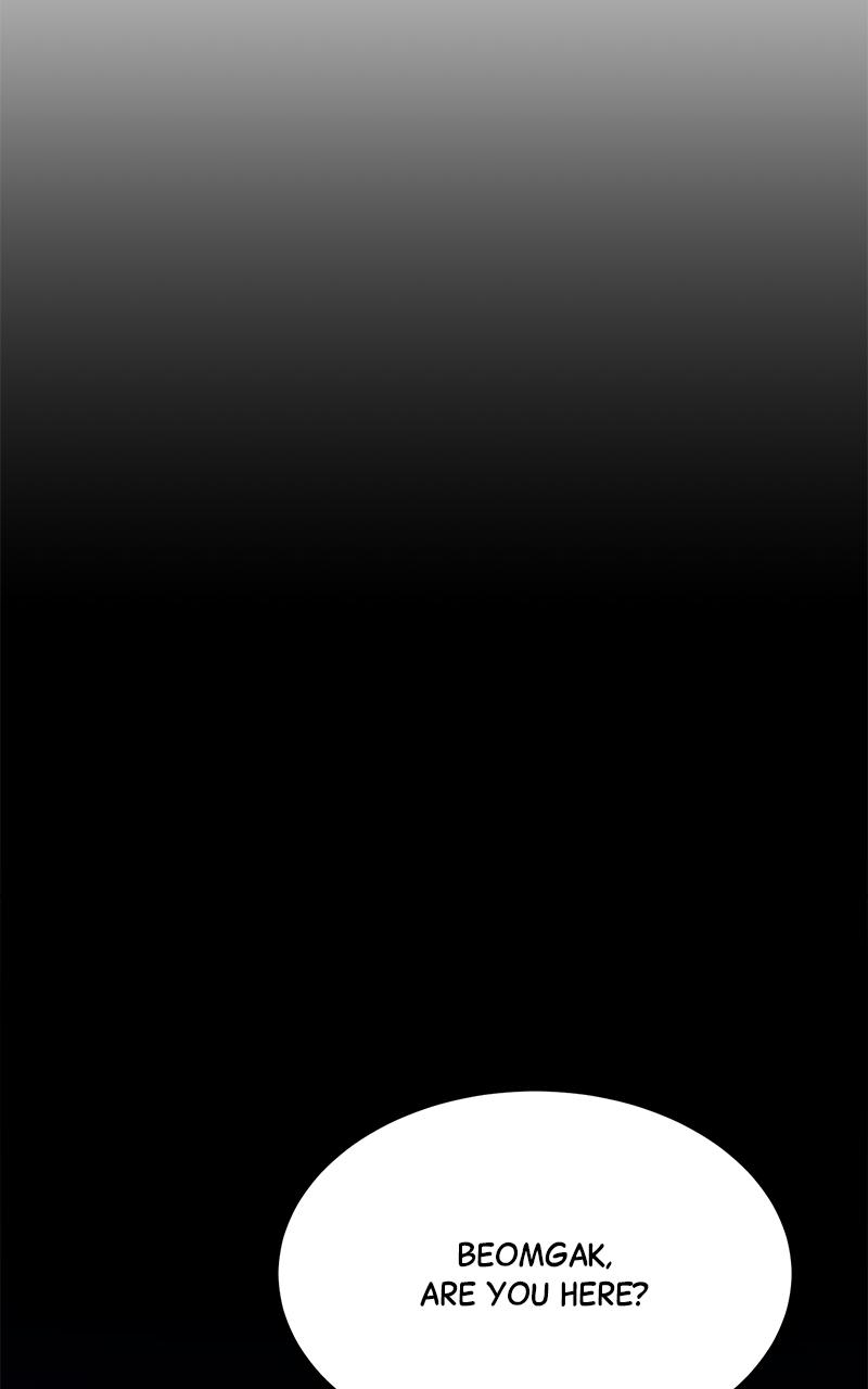 The Masters Have Subscribed Chap 12 - Next Chap 13