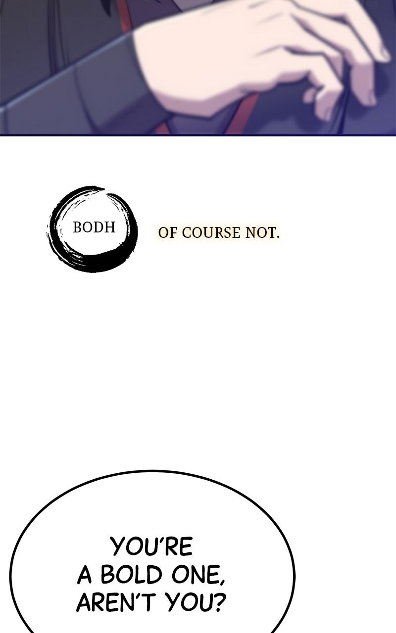 The Masters Have Subscribed Chap 13 - Next Chap 14