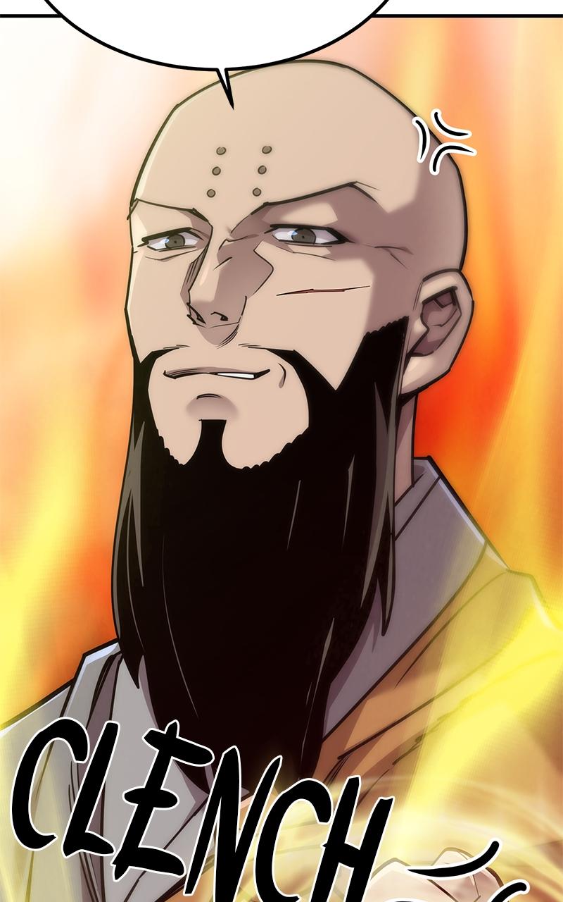 The Masters Have Subscribed Chap 13 - Next Chap 14