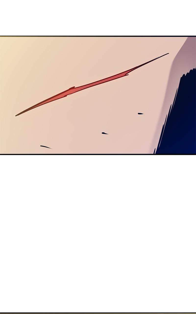 The Masters Have Subscribed Chap 13 - Next Chap 14