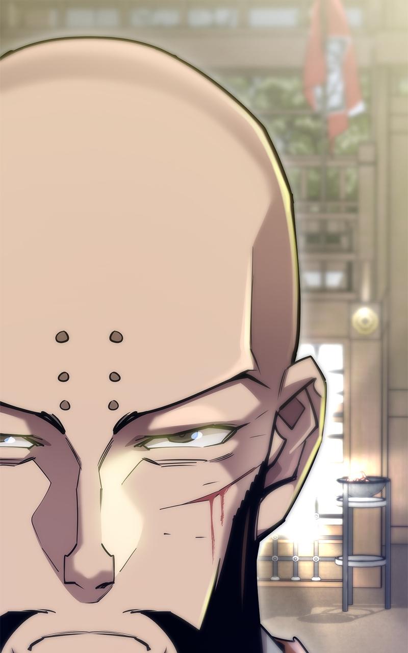 The Masters Have Subscribed Chap 13 - Next Chap 14