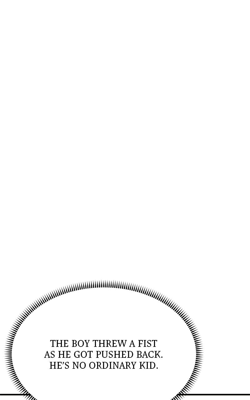 The Masters Have Subscribed Chap 13 - Next Chap 14