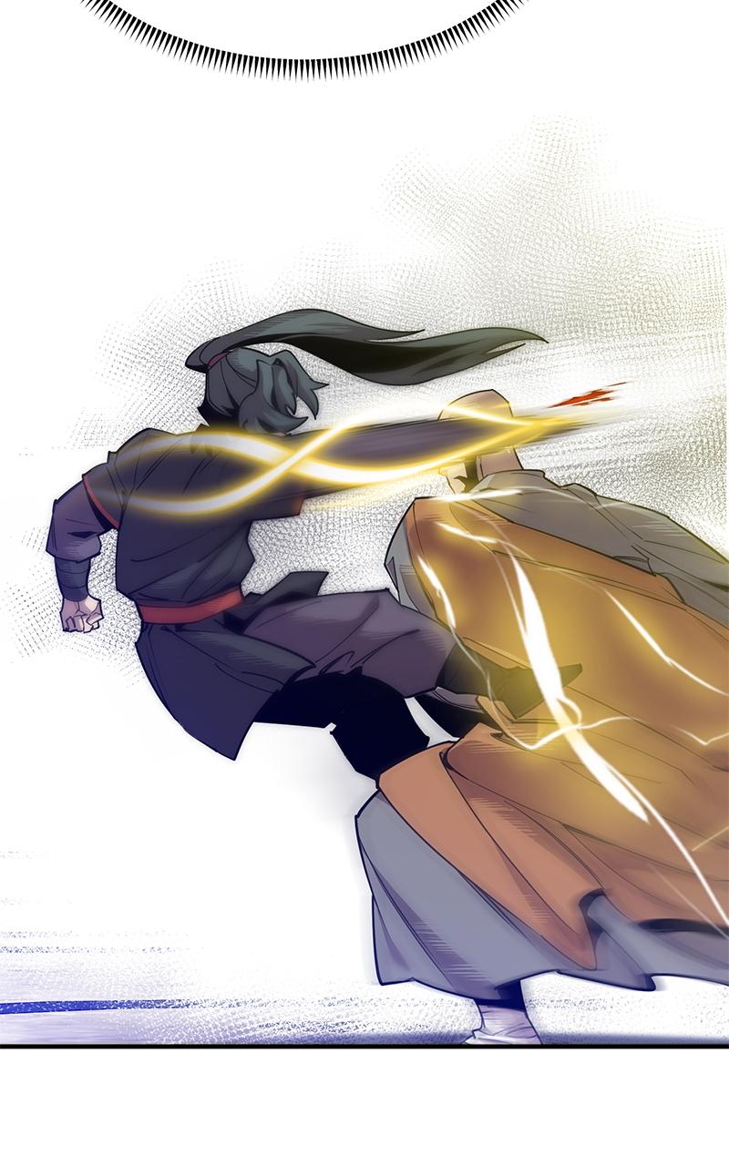 The Masters Have Subscribed Chap 13 - Next Chap 14