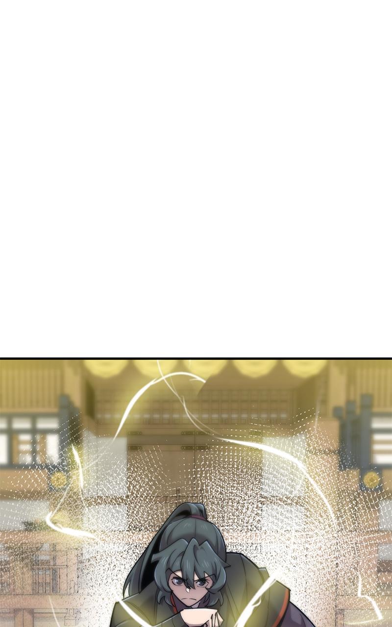 The Masters Have Subscribed Chap 13 - Next Chap 14