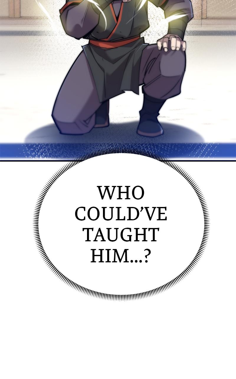 The Masters Have Subscribed Chap 13 - Next Chap 14