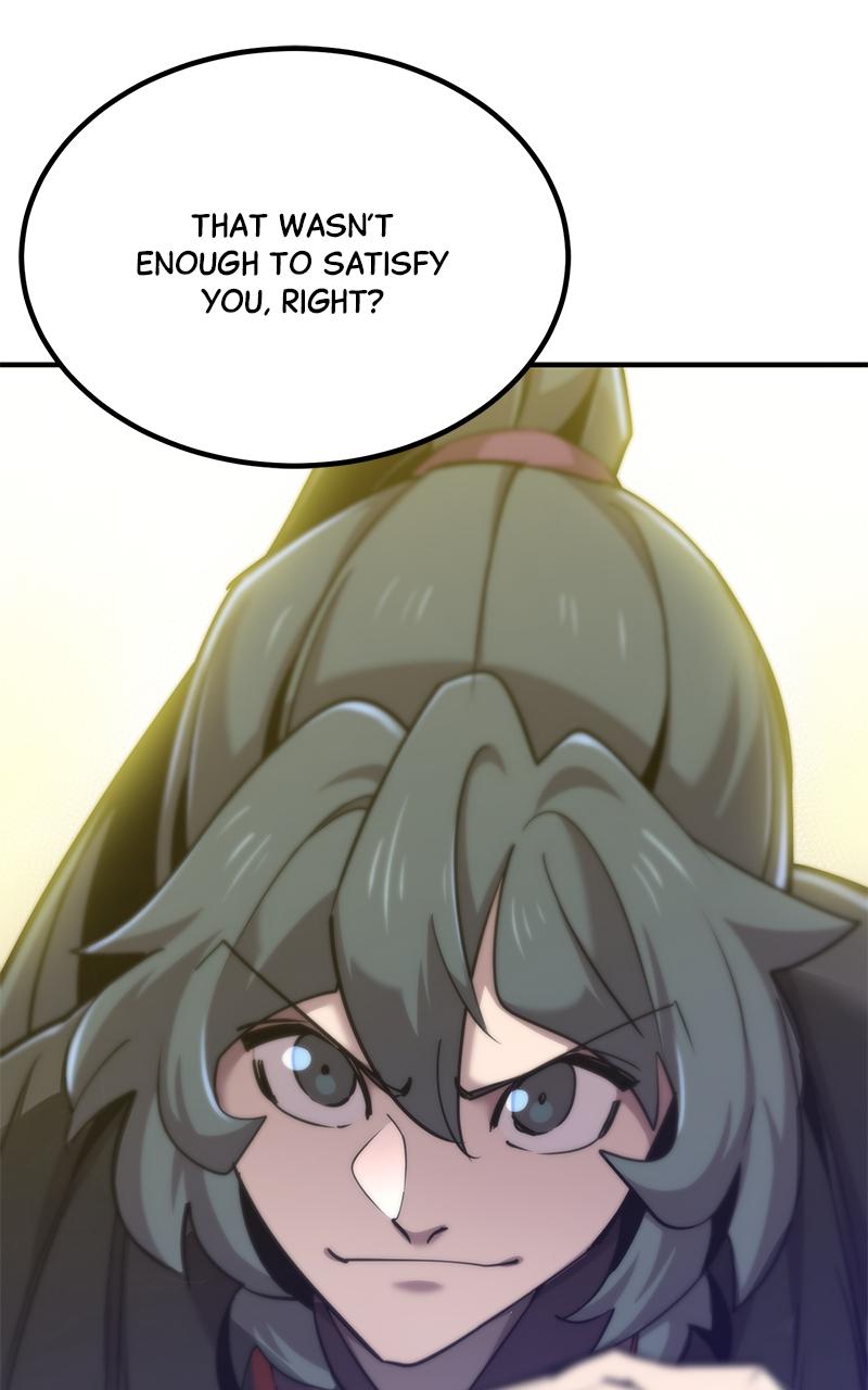 The Masters Have Subscribed Chap 13 - Next Chap 14