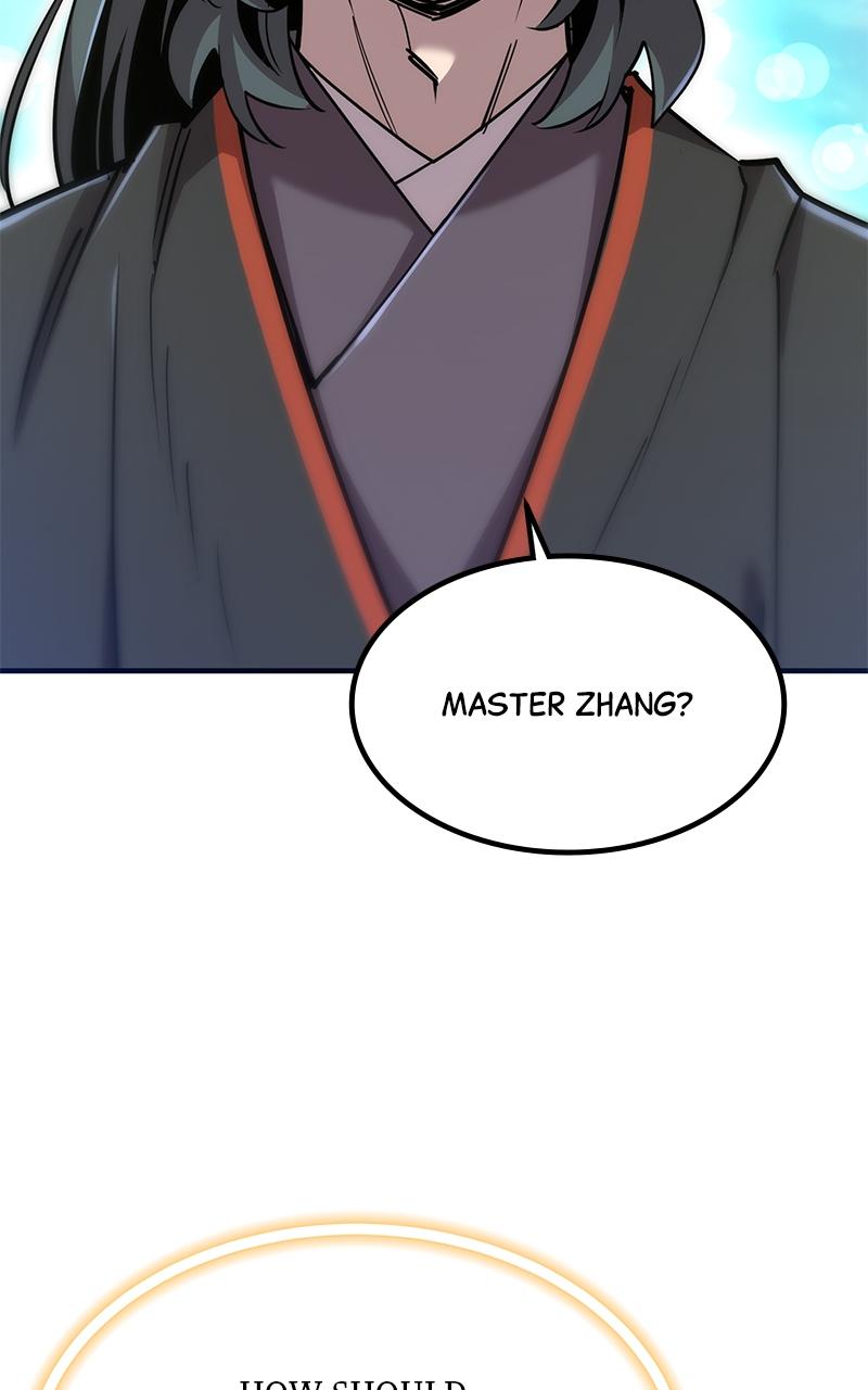 The Masters Have Subscribed Chap 13 - Next Chap 14