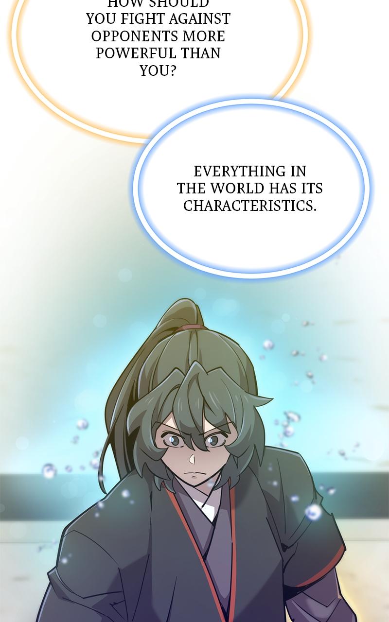 The Masters Have Subscribed Chap 13 - Next Chap 14