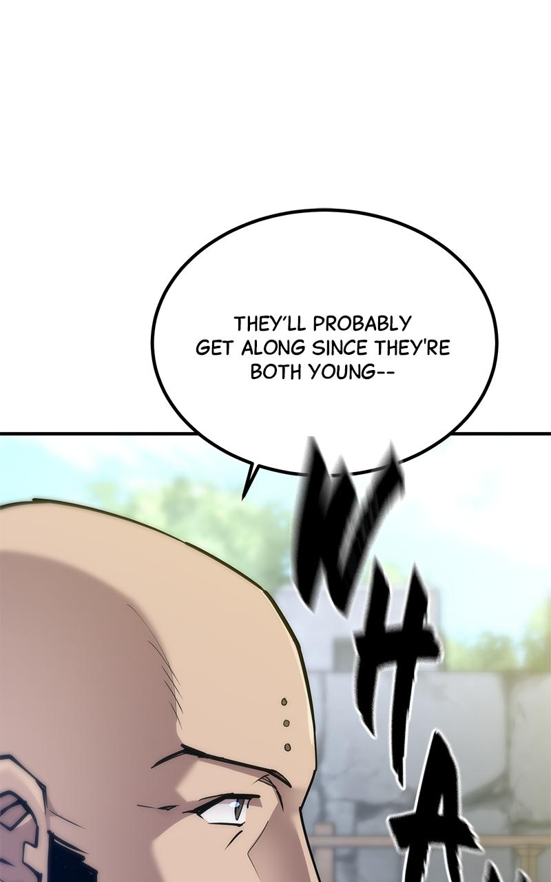 The Masters Have Subscribed Chap 13 - Next Chap 14