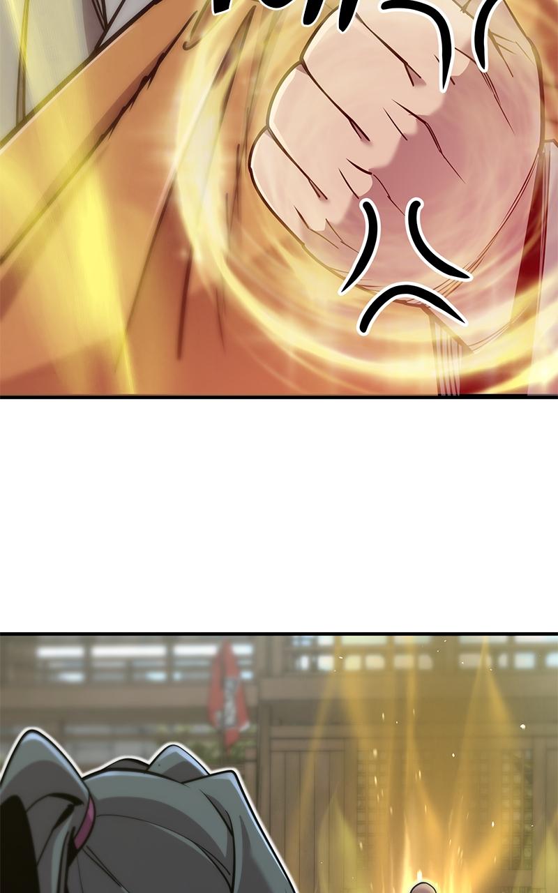 The Masters Have Subscribed Chap 13 - Next Chap 14