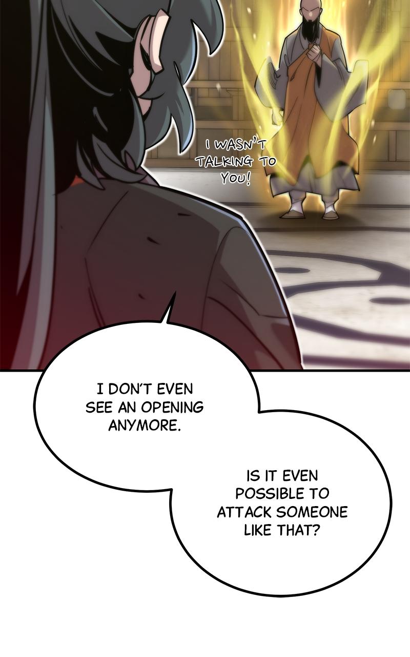 The Masters Have Subscribed Chap 13 - Next Chap 14