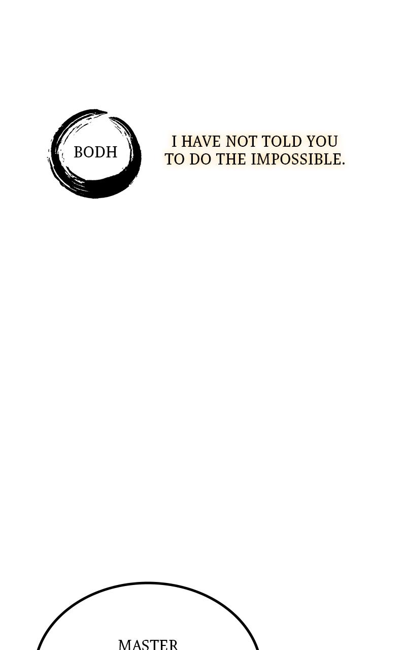 The Masters Have Subscribed Chap 13 - Next Chap 14