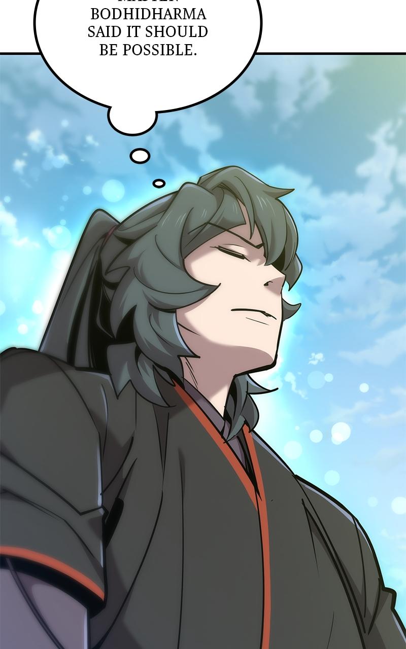 The Masters Have Subscribed Chap 13 - Next Chap 14