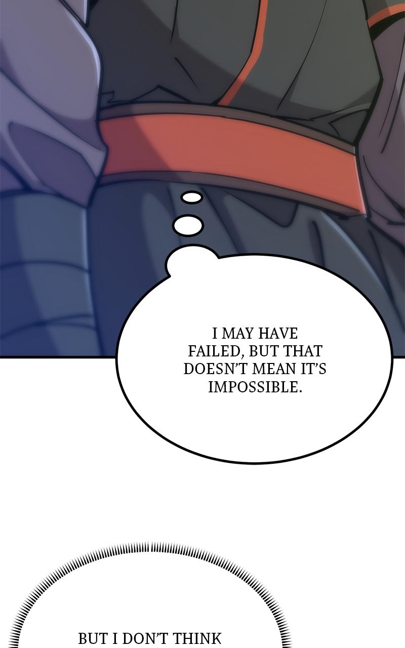 The Masters Have Subscribed Chap 13 - Next Chap 14