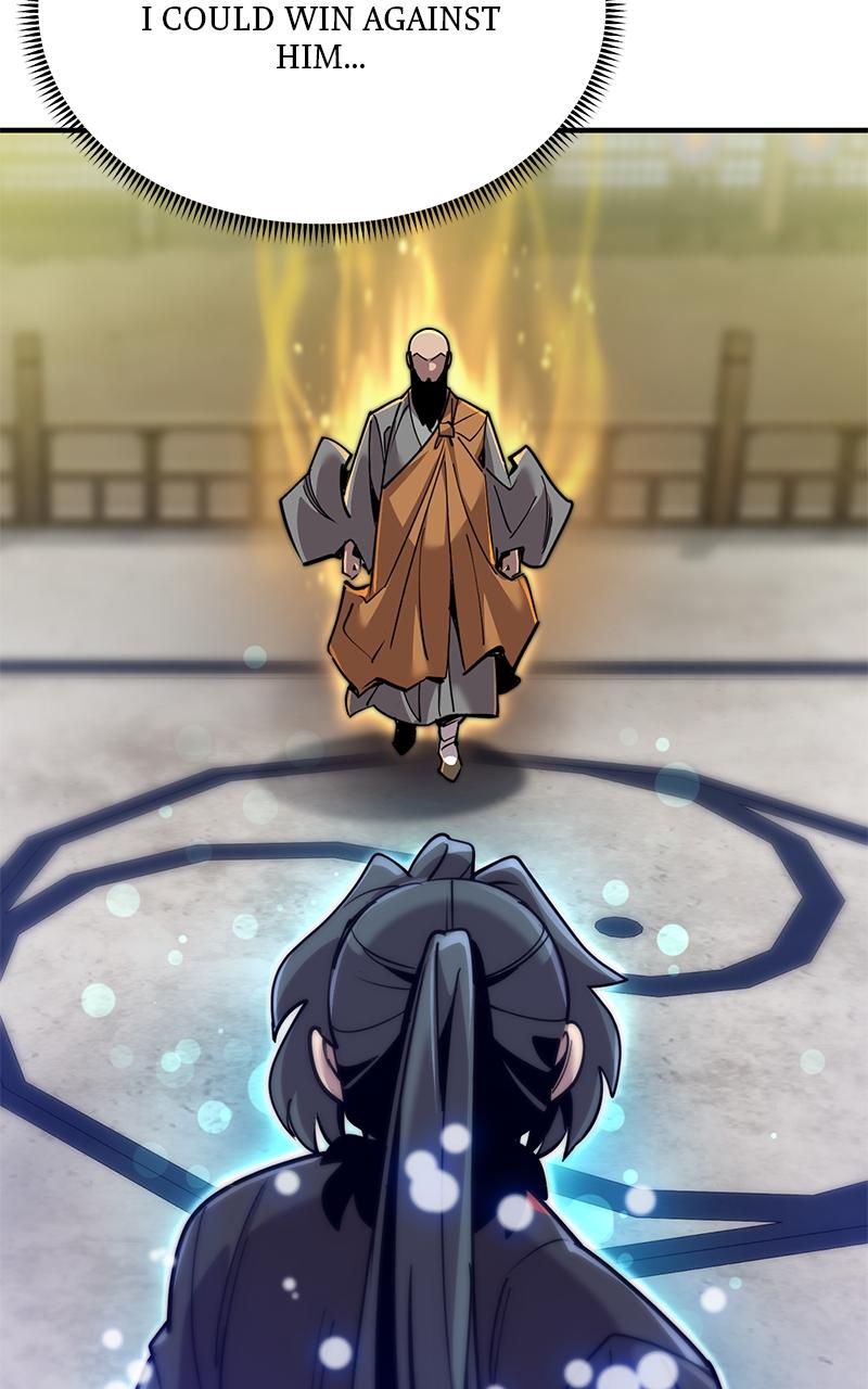 The Masters Have Subscribed Chap 13 - Next Chap 14