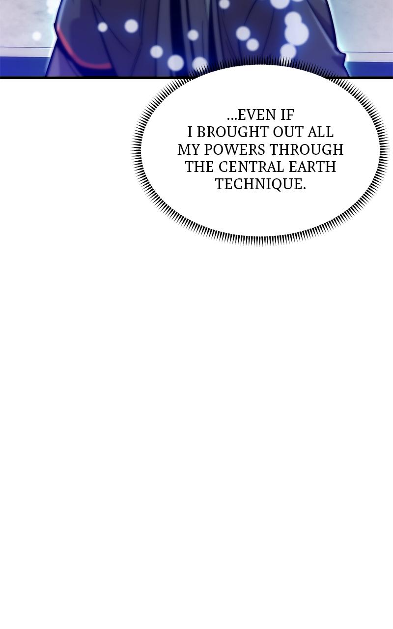 The Masters Have Subscribed Chap 13 - Next Chap 14