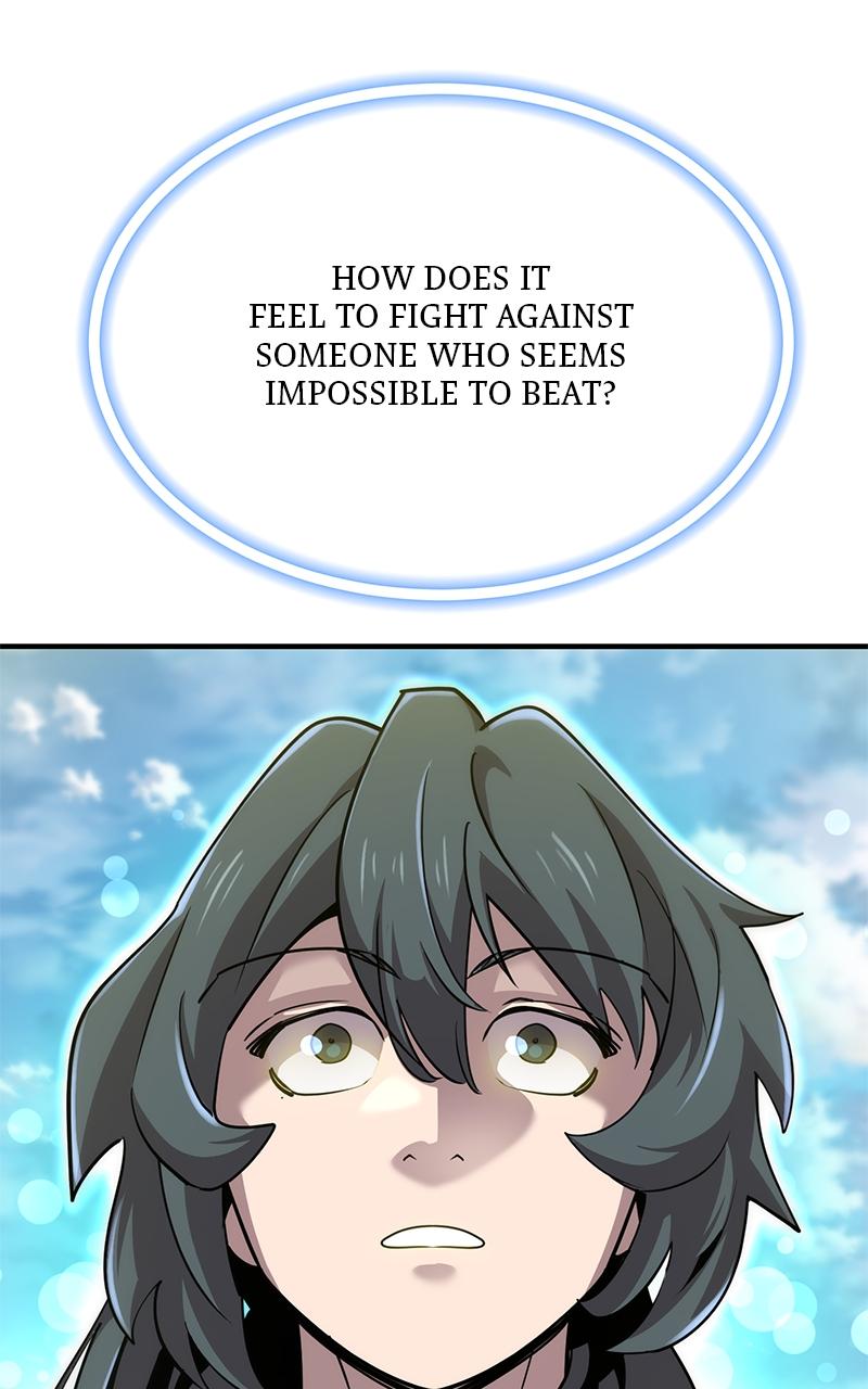 The Masters Have Subscribed Chap 13 - Next Chap 14