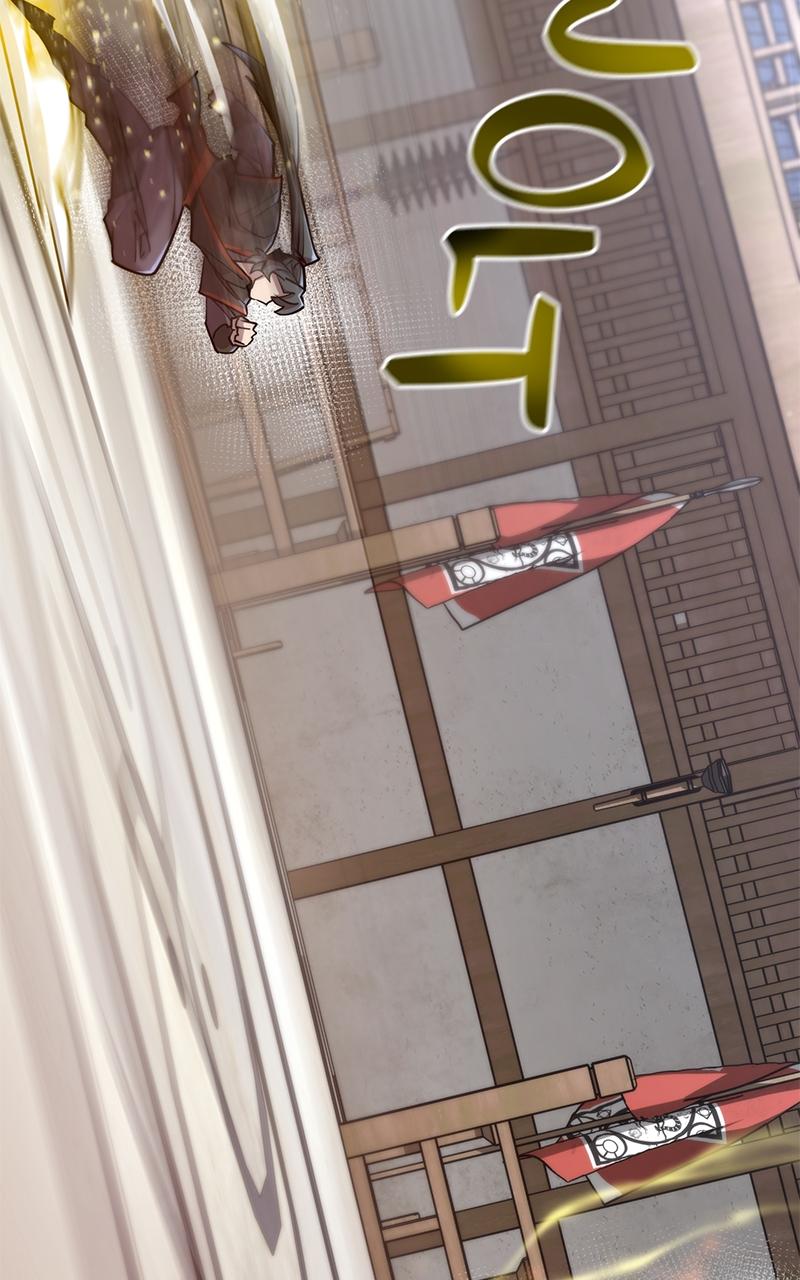 The Masters Have Subscribed Chap 13 - Next Chap 14