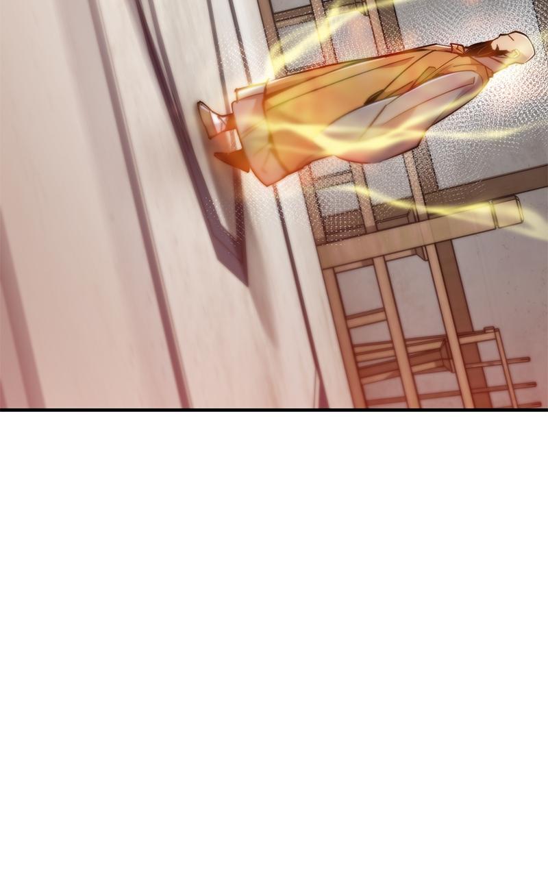 The Masters Have Subscribed Chap 13 - Next Chap 14