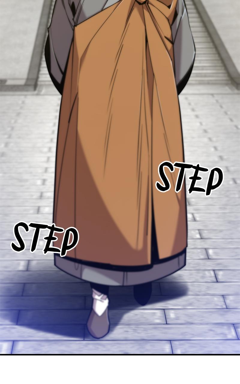 The Masters Have Subscribed Chap 13 - Next Chap 14
