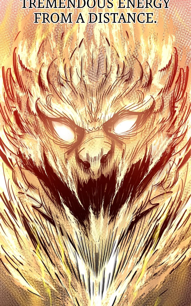 The Masters Have Subscribed Chap 13 - Next Chap 14