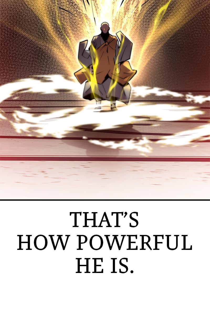 The Masters Have Subscribed Chap 13 - Next Chap 14