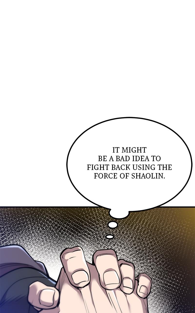 The Masters Have Subscribed Chap 13 - Next Chap 14