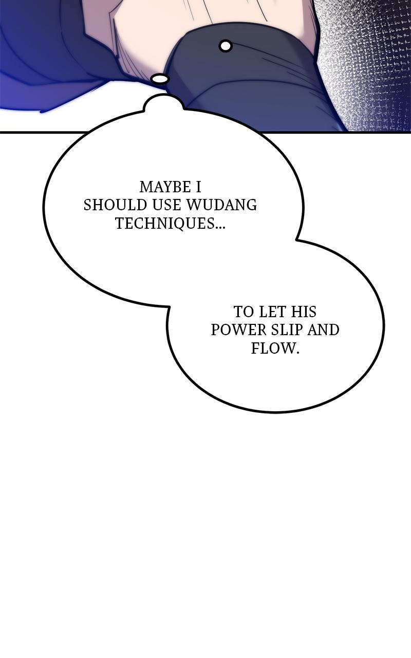 The Masters Have Subscribed Chap 13 - Next Chap 14