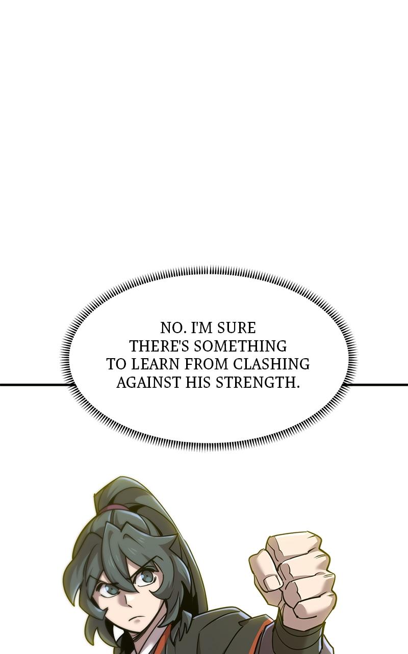 The Masters Have Subscribed Chap 13 - Next Chap 14