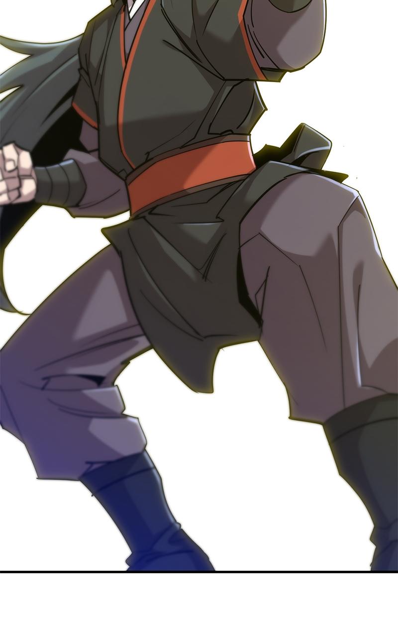 The Masters Have Subscribed Chap 13 - Next Chap 14