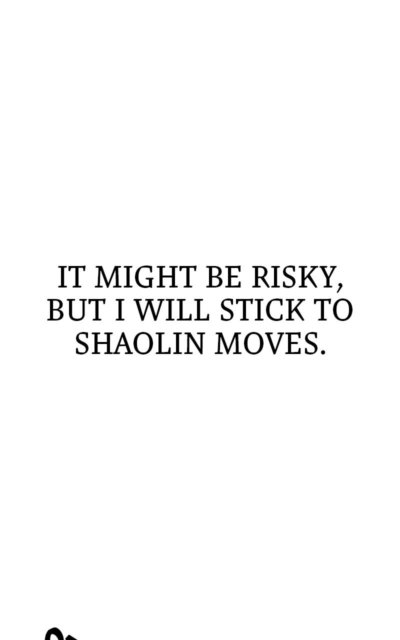 The Masters Have Subscribed Chap 13 - Next Chap 14