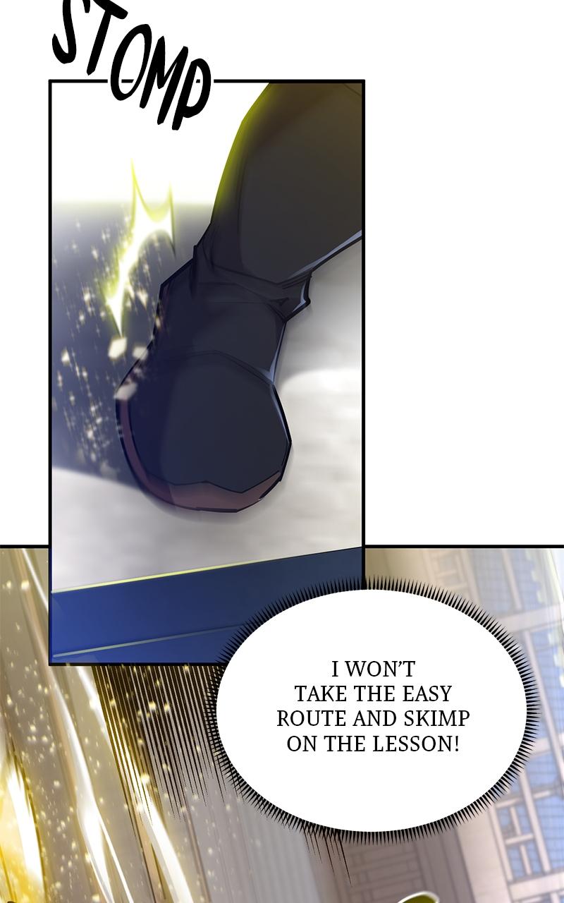 The Masters Have Subscribed Chap 13 - Next Chap 14