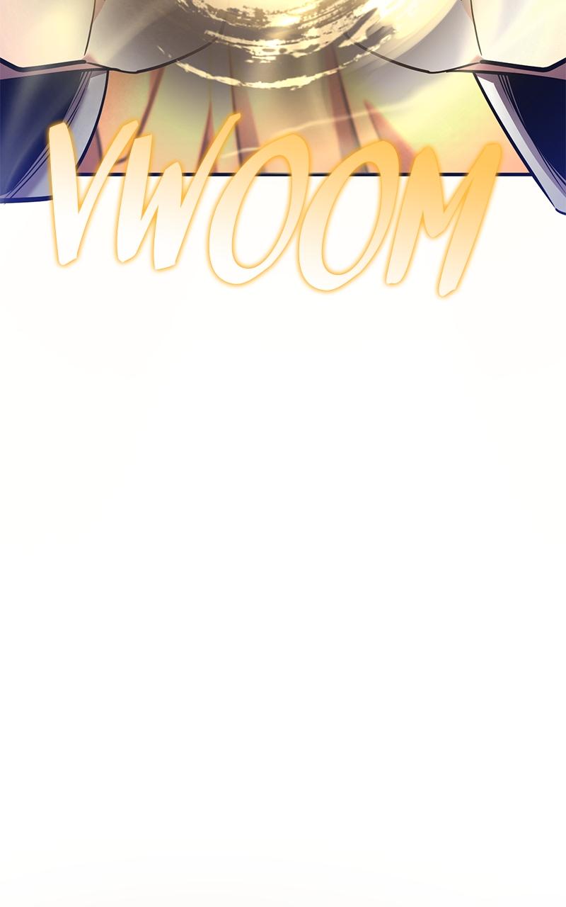 The Masters Have Subscribed Chap 13 - Next Chap 14