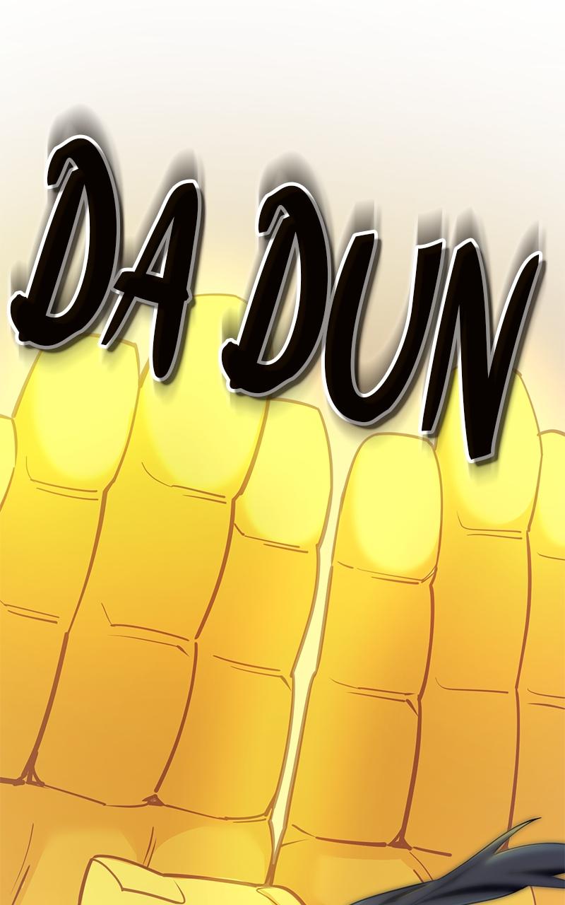 The Masters Have Subscribed Chap 13 - Next Chap 14