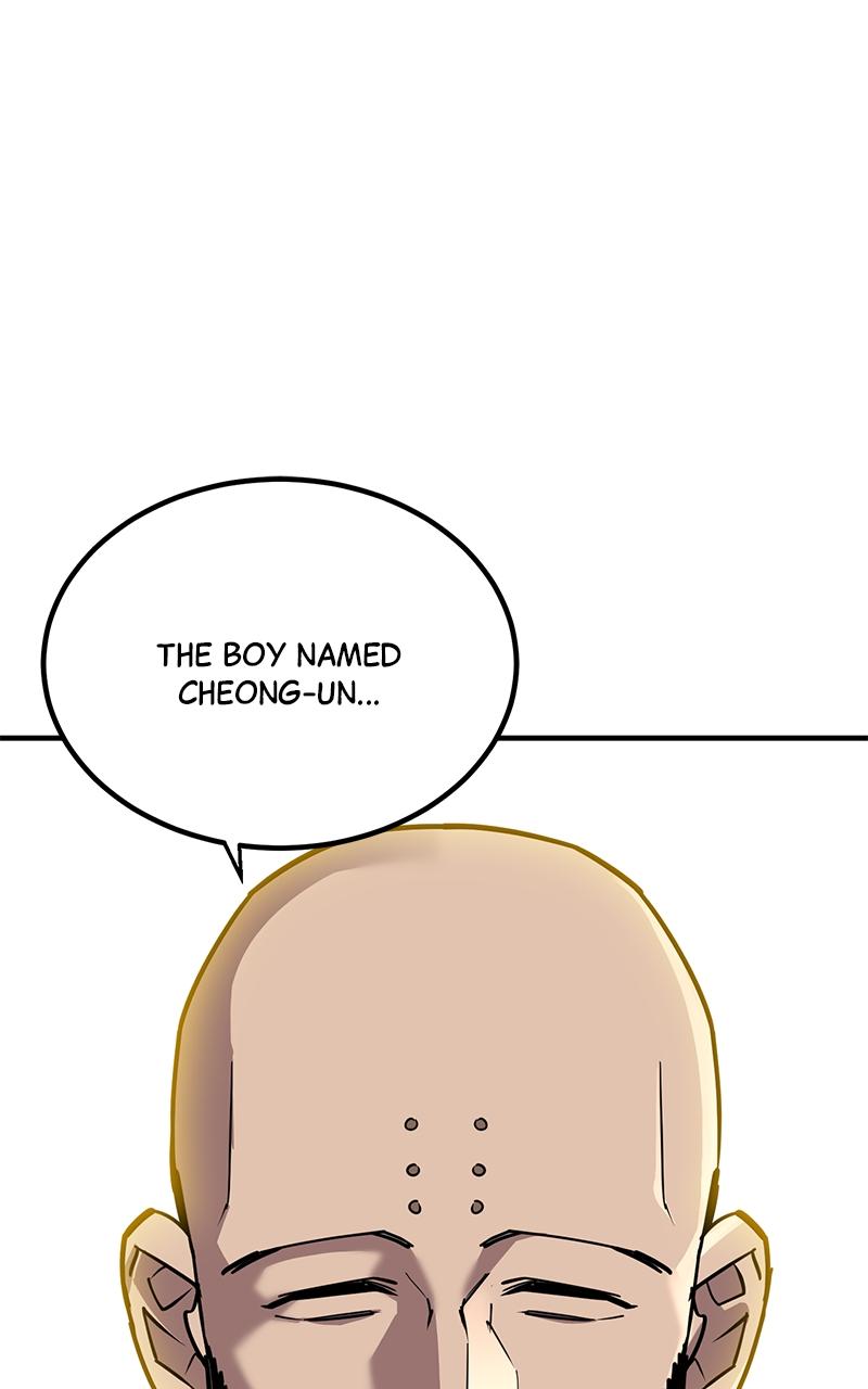 The Masters Have Subscribed Chap 13 - Next Chap 14