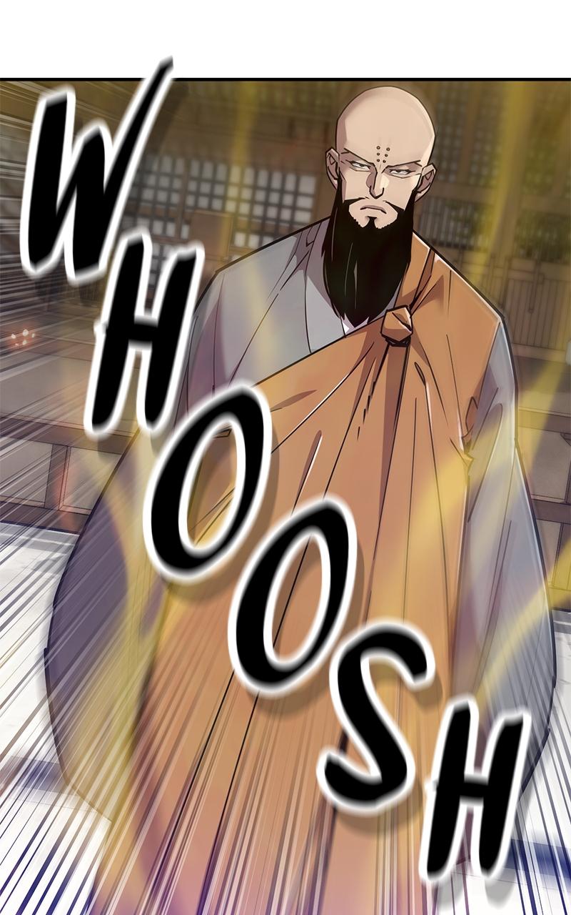 The Masters Have Subscribed Chap 13 - Next Chap 14