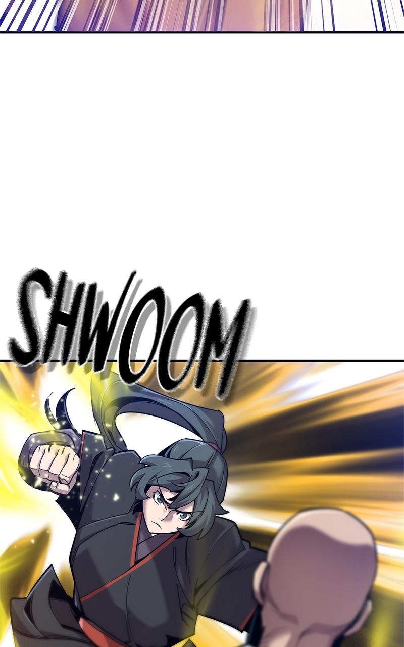 The Masters Have Subscribed Chap 13 - Next Chap 14