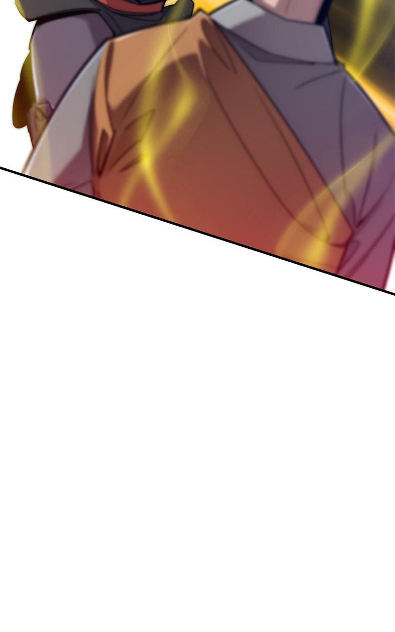 The Masters Have Subscribed Chap 13 - Next Chap 14