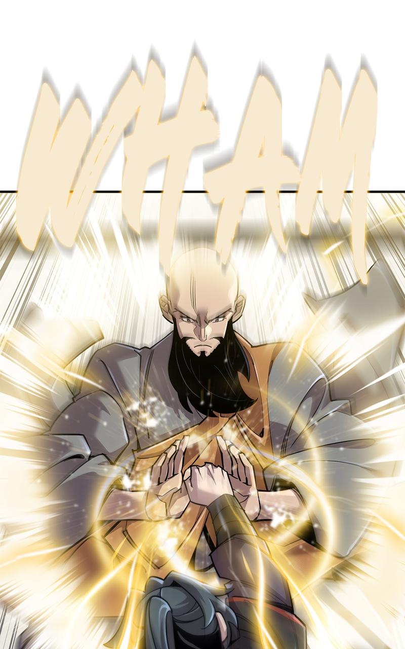 The Masters Have Subscribed Chap 13 - Next Chap 14