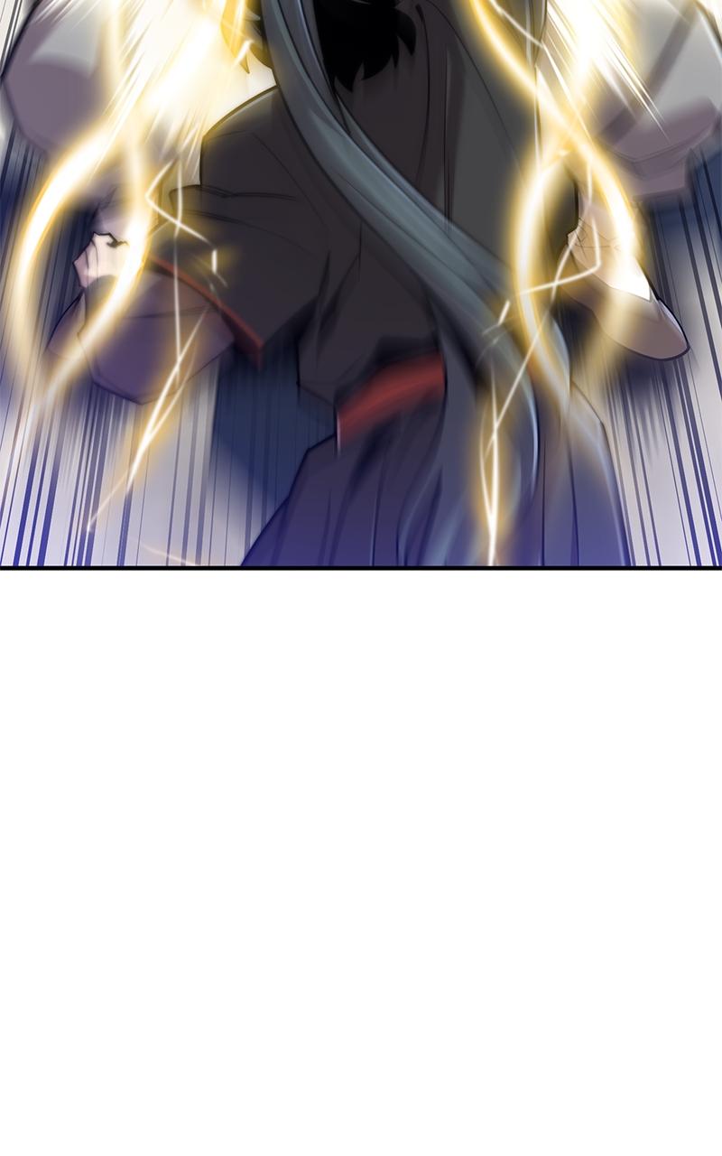 The Masters Have Subscribed Chap 13 - Next Chap 14