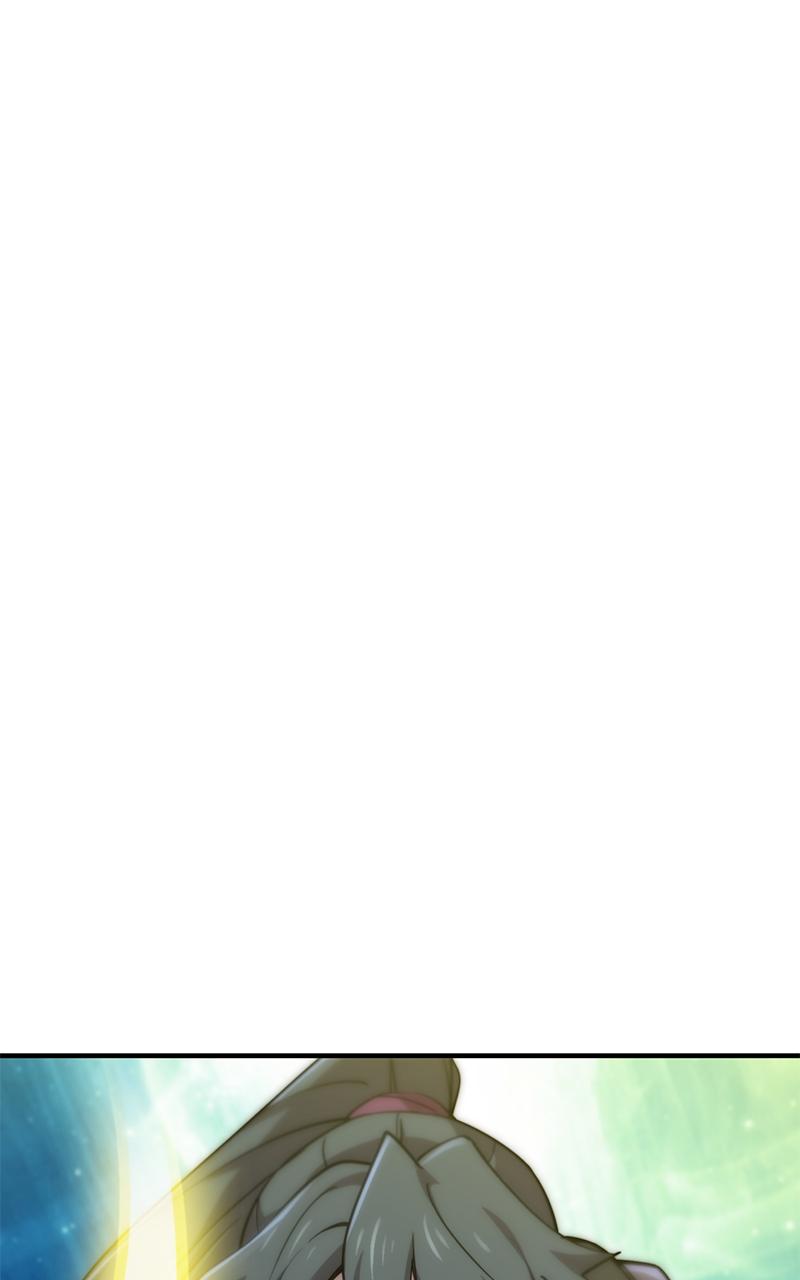 The Masters Have Subscribed Chap 13 - Next Chap 14