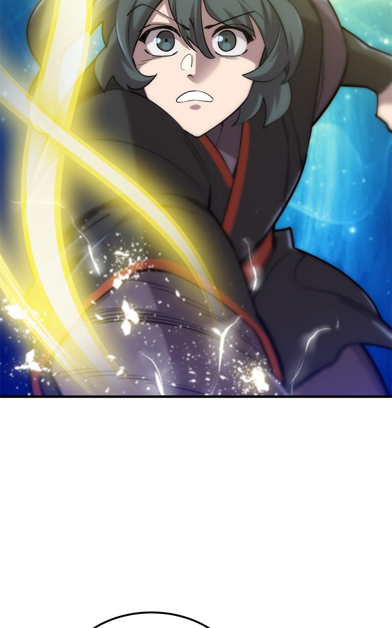 The Masters Have Subscribed Chap 13 - Next Chap 14