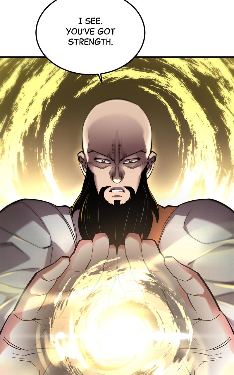 The Masters Have Subscribed Chap 13 - Next Chap 14