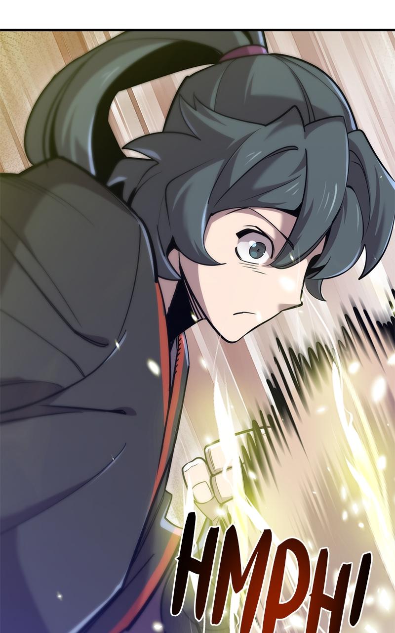 The Masters Have Subscribed Chap 13 - Next Chap 14