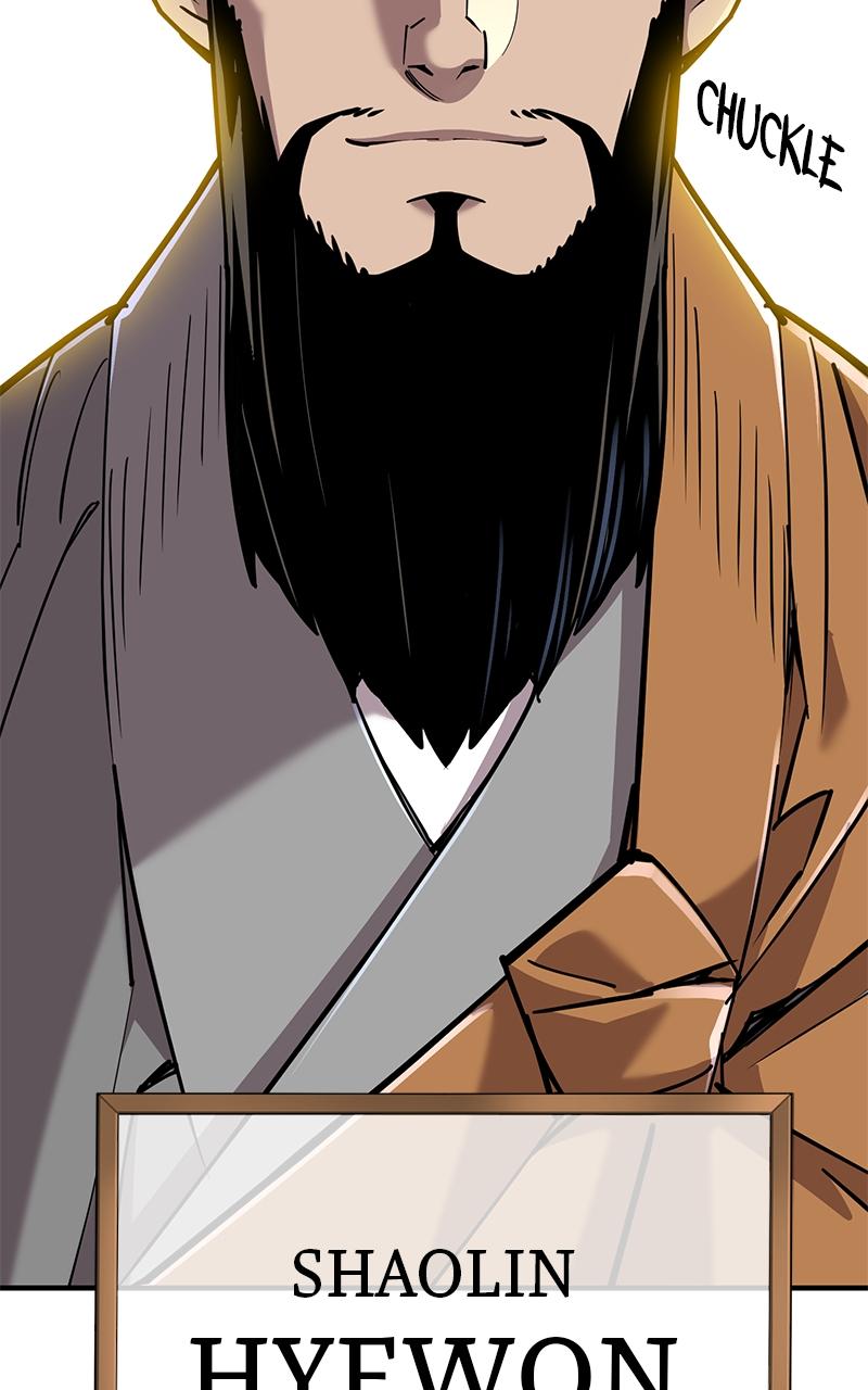 The Masters Have Subscribed Chap 13 - Next Chap 14